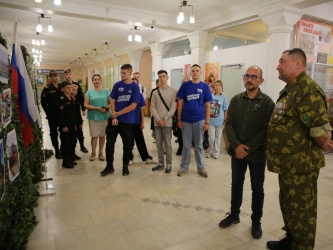 � ��������� ������� ��������� ������ ������� ������� ������ �����������, ����������� ��� ������������ � ������ � �����������