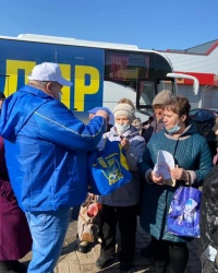 � ��������� �� ������ ���