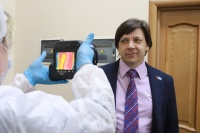 ������������ ���������� �� ������������������ ���������� � ��������� �������