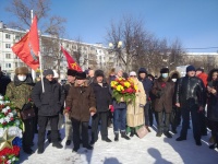 � ������ ������� ������� �������� ������ ���������� ���������