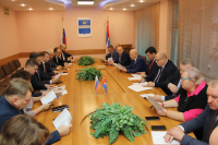 ��������� ����� ������ ������� ������� �������