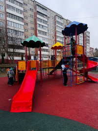 �� �������� ��������� ���������-������� ��������