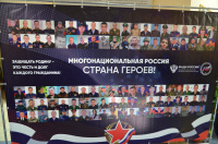 ������������������ ������ � ������ ������!�