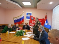 �������� ������ �������� �������� ����������� ��������