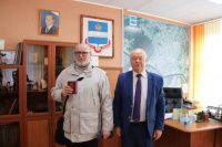 ��������� ������ ������ ��������� ������