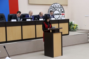 ��������� ��������� ���� 14.03.2018