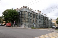 ������ ������� ����� - �� ����������� ������