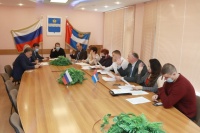 ���������� ������ ��������� �������� �� �������� ����������� ��������