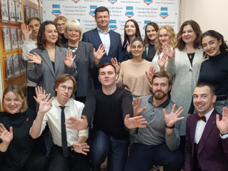 ��������������� ������ ��� ������� ������ ����������� 4 ����