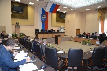 ��������� ��������� ��������� ���� � ����� 2017