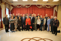 � ������ ���������� ������� ������ ������� ������ ������� ������ 