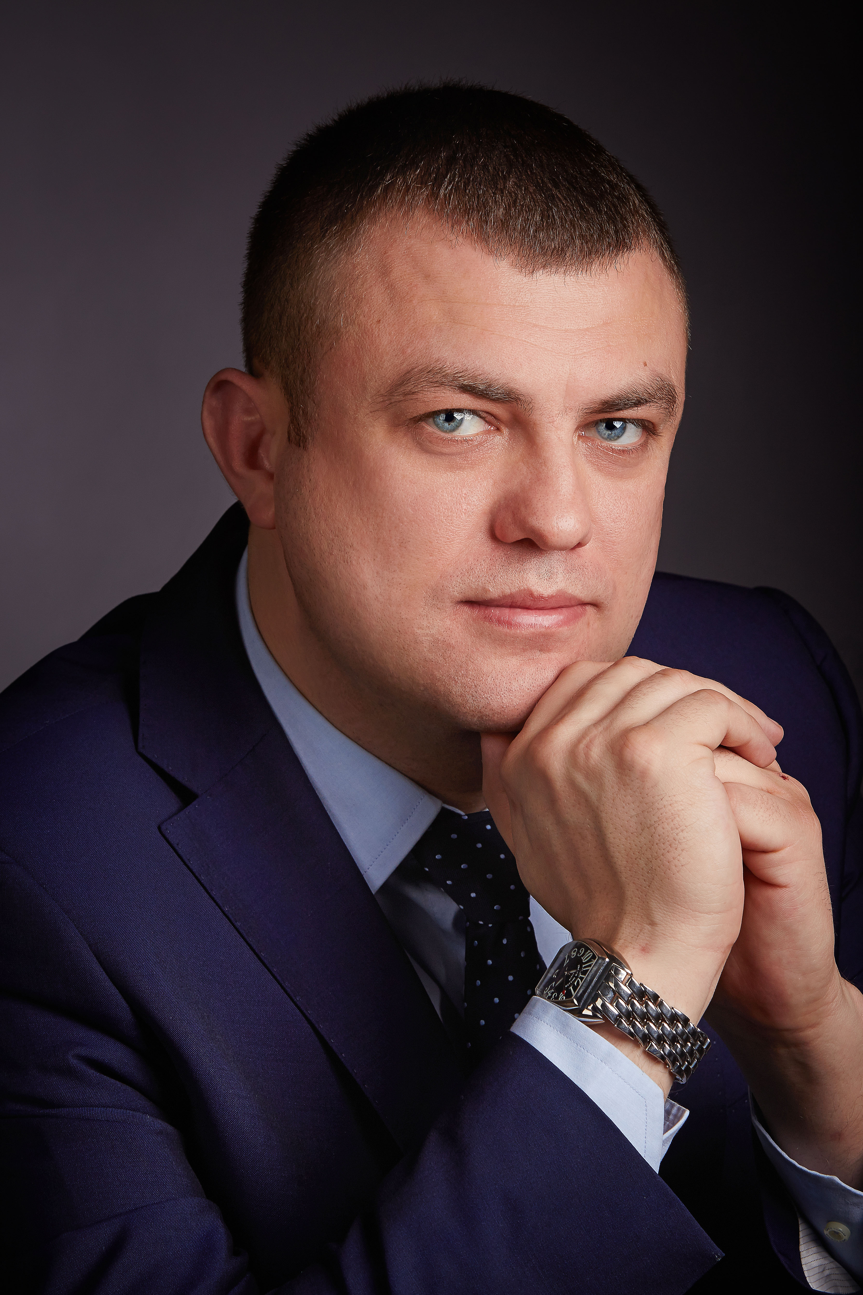 ������� ��������� ���� ������ ������ ������ �.�.