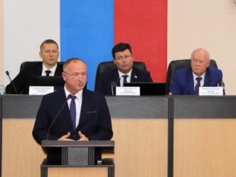 ��� �������� �� ��������� ������� ������ 25 �������� 2024