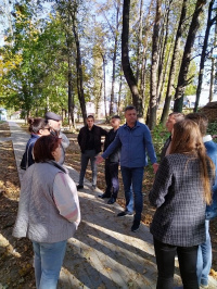 ��������� ������ �� ��������������� ������ ���� � ����������� ���������