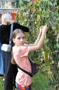 � ��� ������������� ������ ������-�������������� �������� 