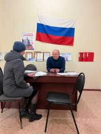 �� ����� � ��������