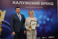 ���������� ���������� ������ ���������� �����-2025�