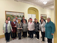 ��������� ���� ������� � ��������