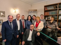 10 ��� ����������� ����� �������� ��������