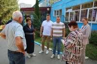 ������ ������� ����� �� �������� � ���������