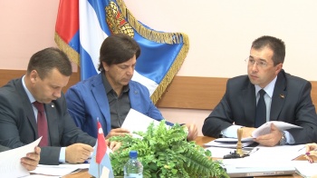 ��������� ��������� ��������� ���� 8-10 ��������