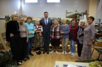 ���� ������� ��������� ������������ ���������