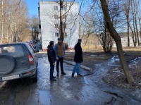 ����������� ��������