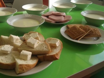 ������� �������� �������� ��������� �������