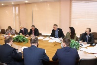 ����� ������ ������� 1 ���