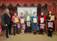 ������� ����� � �������� �����