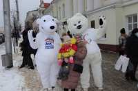 �������� ��������� ����