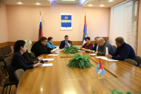 �������� ����������� ����� ���������� ���������