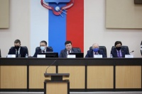 �������� �������� ���������� ������� ������ ������������� ����������