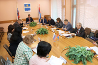 ���������� ��������� �������� �� ���������� ������������� �������� ������