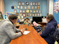 �� ����� � ��������