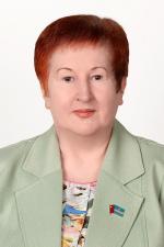 �������� ������� ��������