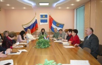 �������� ������� �������� ���������� ������ � ����������� ��������� �������