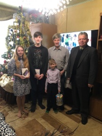 ���������� ����� ����� ������� ������������