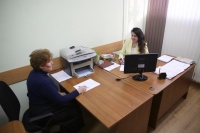 �� ����� �� ������ ��������