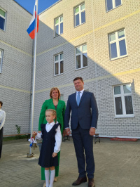 � ������ ����!