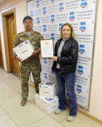 ����� �� �������!