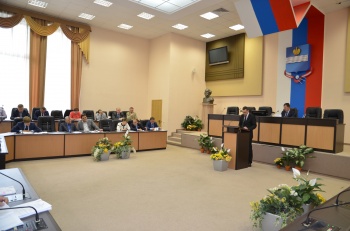 ��������� ��������� ��������� ���� � ��� 2016 ����