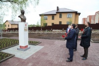 ������ �������� ������� �������