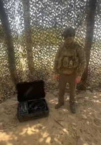 ����� �� �������!