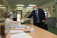 ������ ������ ������� ������� � ������ ���������� ������ ������