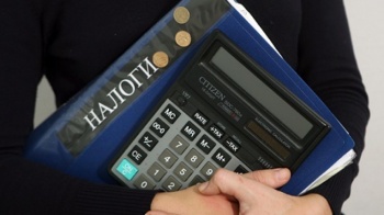 Депутат Максим Платов о введении налоговых льгот для предпринимателей-инвалидов Депутат Максим Платов о введении налоговых льгот для предпринимателей-инвалидов