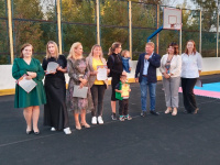 ���� �������� ������ ������ � ���������� ������ ������