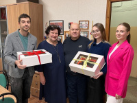 ������ ������ ��������� ���������