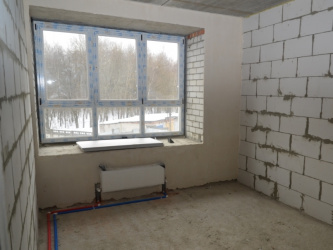 �������� ������� ���������� ��� ��������������� � 2024 ����