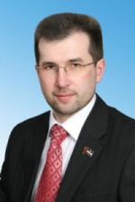 ������� ��������� ���� ������ ������ ������� �.�.